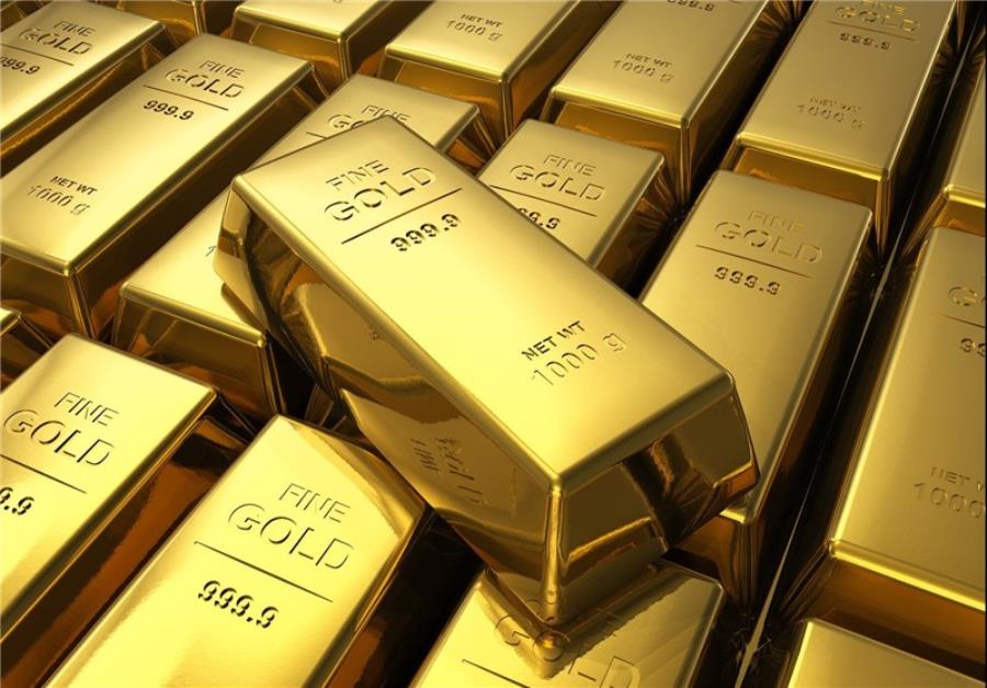 دستاوردهای ۹ گانه راه‌اندازی بازار شمش طلا در بورس کالا